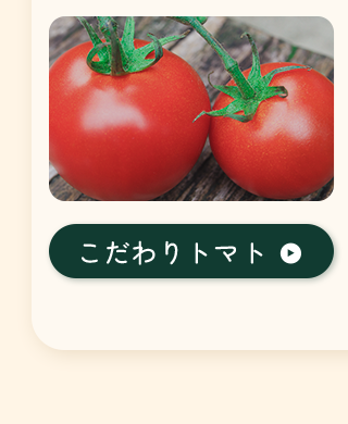 sp_bnr_tomato