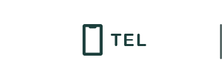 TEL